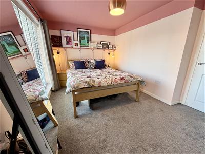 Picture 20